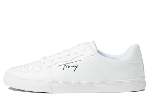 Tommy Hilfiger Laguna4