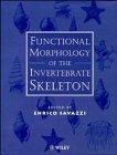 Functional Morphology of the Invertebrate Skeleton