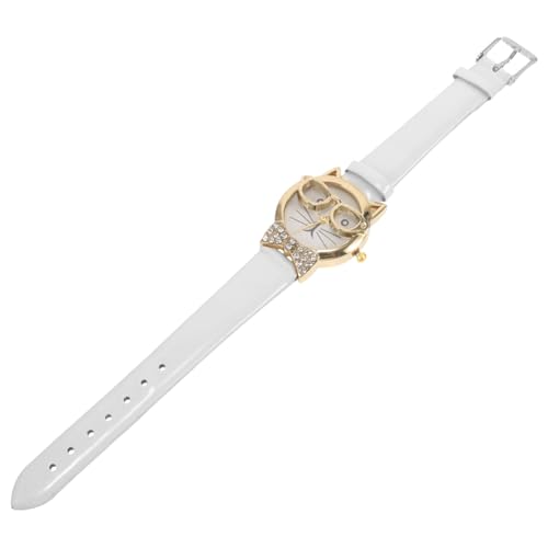 KONTONTY LfUCtrv fB[XyʂłȃW[EHb` K[EHb` g₷t@bVANZT[