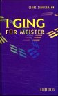 Diederichs / Hugendubel München 2000