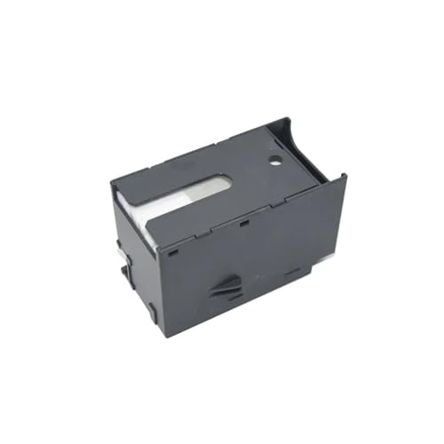 Réservoir PXMB8 T6716 pour corriger l'erreur de boîte d'entretien pleine sur EPSON WF C5790 M5299