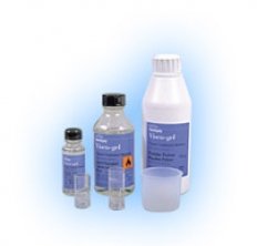 Dentsply Rinn 61605002 Visco Gel Material Kit