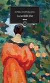 Între vânturi 9736757331 Book Cover