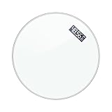 Balance : adoption d'un matériau abs et verre de , robuste et durable pour une utilisation à long , balance pour poids corporel