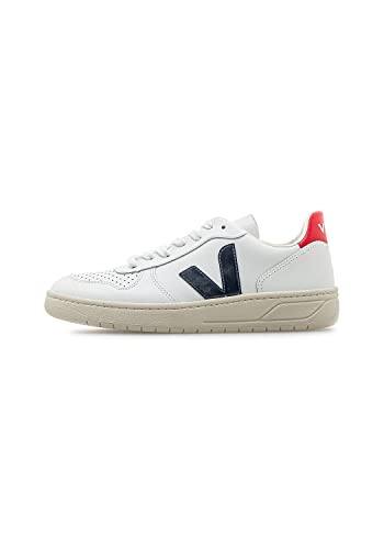 veja trainers 39