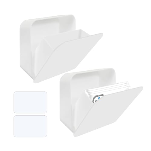 siawadeky Ǌ| [P[X 2Zbg  y h Ǌ|bN @\ Rbg{bNX tȒP sv RX ivL ϕi [ gC  ʑ Lb`p ʃe[vt