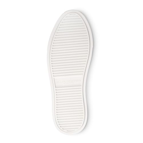 Image of Allen Edmonds Mens Courtside Oxford