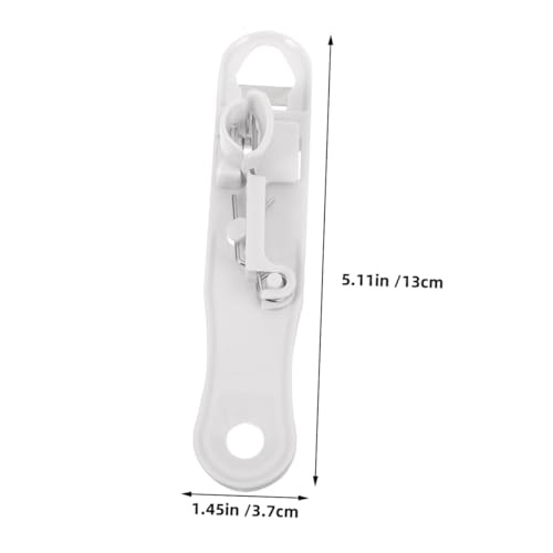 Cortador multifuncional 3 piezas para verduras Kichvoe miniatura 2