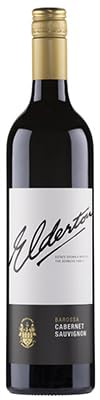 �G���_�g���E�C�[�f���E���@���[�E�V�����h�l Elderton Eden Valley Chardonnay
