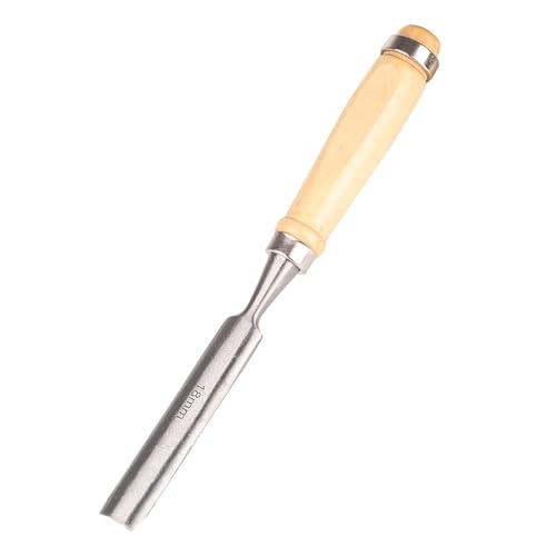 StObve[v[o[c[pANZT[Obve[vc[18mm