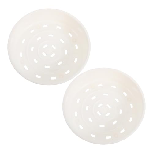 PERSELOSO 2 dC͓ΉvX`bN ϕό`fގgp Lb`pUti   ؒƗp