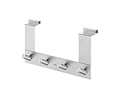 Zack Life Style Zubehör Aus Edelstahl: Entwickelt Für Personen Mit Einem Bewusstsein, Der Reines Design, Hochwertige Materialien Und Eine Bessere Produktivität Wertet.