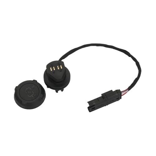 �I�[�g�o�C���A���b�N C 400 X C 400 GT 2025 2023 R 1300 GS 2024 2020�p ���A���Q�b�W���b�N �I�[�g�o�C�e�[���{�b�N�X�u���P�b�g(USB�C���^�[�t�F�[�X)