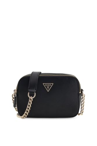 Image of Noelle II Crossbody Camera