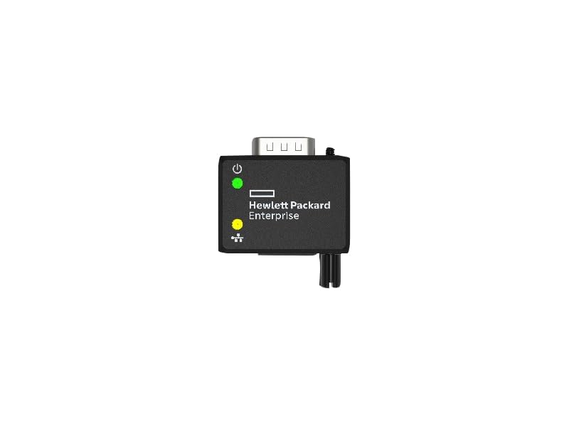 Amazon.co.jp: HPE KVMコンソール SFF USBインターフェースアダプター