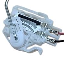 Sensor de nivel de combustible解决 indicator incorrecto en Subaru Forester XV 5
