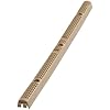 Closure Strip VRT 246PK