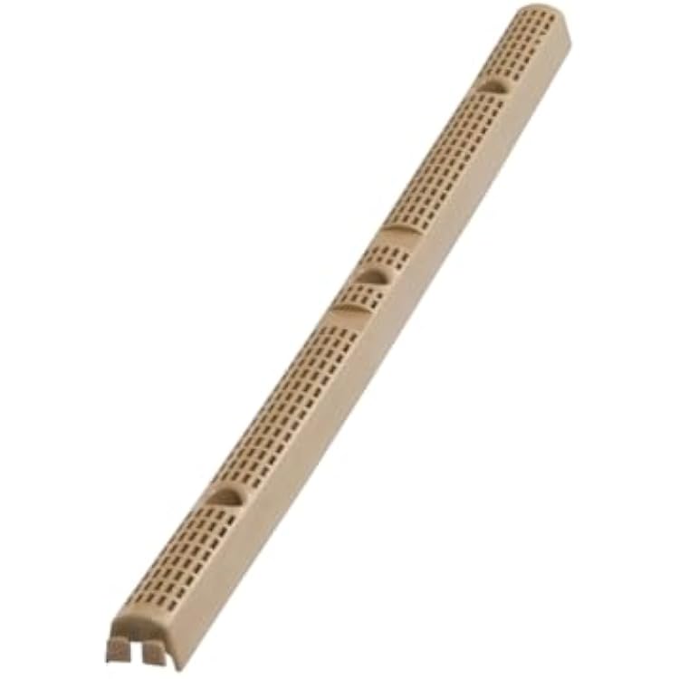 Closure Strip VRT 246PK