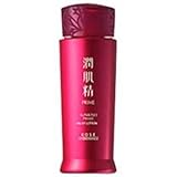 ������ �v���C�� ���t 150ml