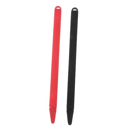 HOUDERCO 1 Zbg X^CX P[X t@[Xg Obv M Jo[ `b