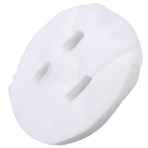 DECORNIJIA 300�� �g���̂ăt�F�C�X�}�X�N�V�[�g ���ɗD�����R�b�� ���ێ��X�L���P�A�p ��S�̃J�o�[ ���e�T���� ���� �z�e���Ή�