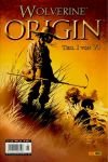  Wolverine Origin Teil I von VI (1 von 6) Der Hügel (Panini Marvel Comics)