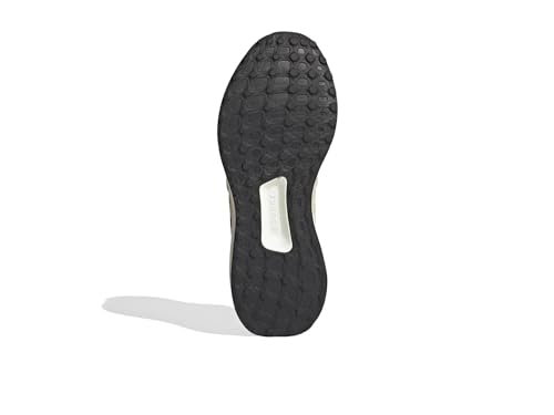 adidas Women's Ubounce DNA Sneaker3