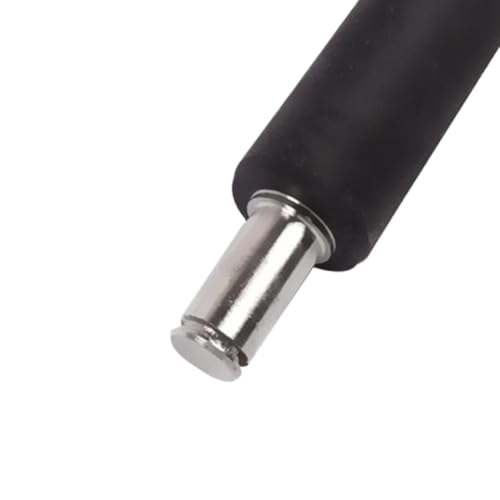 Rouleau de platine pour Intermec PD4I PD42 et EZ2100