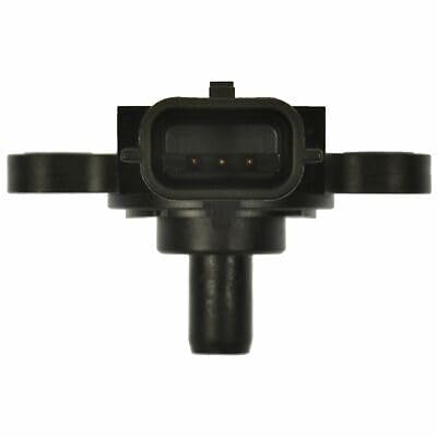 Herko Throttle Position Sensor TPS6082 for Nissan Altima Rogue Rogue Select 2.0L 2.5L 2013-2018
