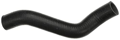 Image of Gates 22915 Premium Molded Coolant Hose