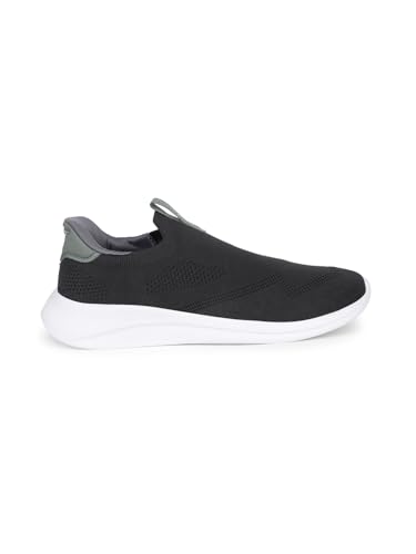Image of Power Mens Shoes Loafer