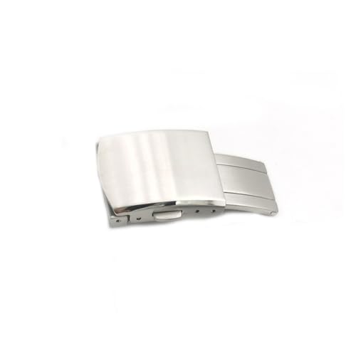 [RCł] 316L XeX|vNXv 18 ~[g 20 ~[g 22 ~[g_uvX܂肽݃obNiNXvvCANZT[Vo[(Silver,22mm)
