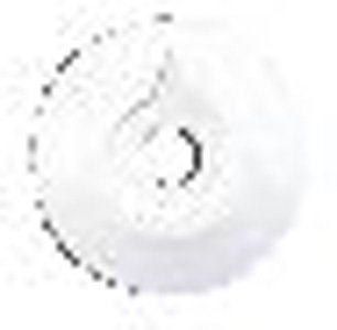 }C]bNX RmG_u No,3 W309/