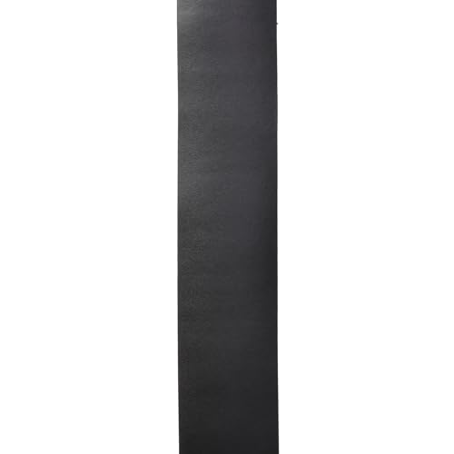 Bruno Magli womens Michela3