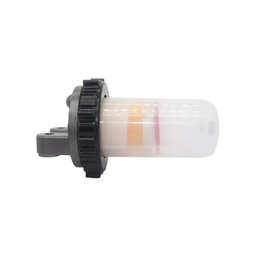 Filtre à carburant pour hors-bord 200 à 300 CV 15410-93J00