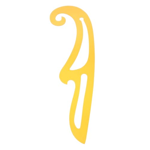 WOONEKY NEh[[ @\fUCpvX`bNDK ߕpb`[NΉ Ȑl^ ϋv炩ȕ\ʂ gp