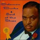 Soul of the Blues