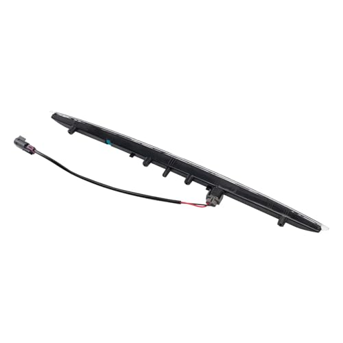 Feu stop additionnel arrière LED Edge 2015-2020 boîtier FT4Z13A613A