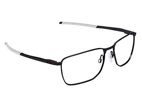Image of Rubber Kits Replacement for Oakley Ejector OO4142 Sunglass - White