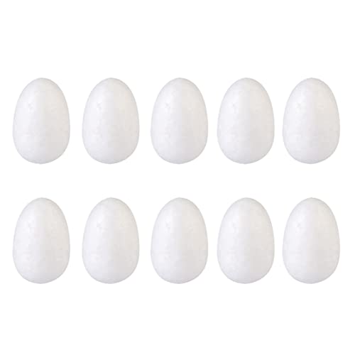 C[X^[Ntgpi C[X^[fR[Vp Ō`tH[GbO 50 qp ̗