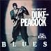 Price comparison product image Best of Duke-Peacock Blues