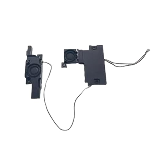 Altavoces internos para ASUS A73 para recuperar el sonido integrado de tu portátil