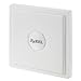 Produktbild Zyxel NWA-3550 Outdoor Business Wireless LAN Access Points Router