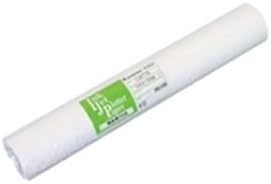 官製はがき 通常はがき 85円 インクジェット紙100枚 通常はがき