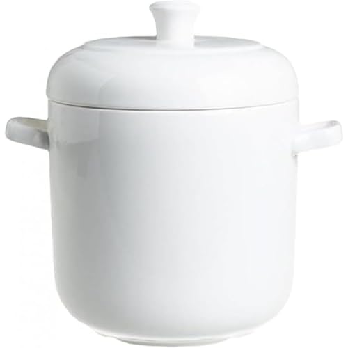 ITMEATX`[퐻X`[qWtHLb`piX[vdqWΉX`[_CjOpeʒqȂM헷٘aH탌Xgt@bVƖppi (600ml)