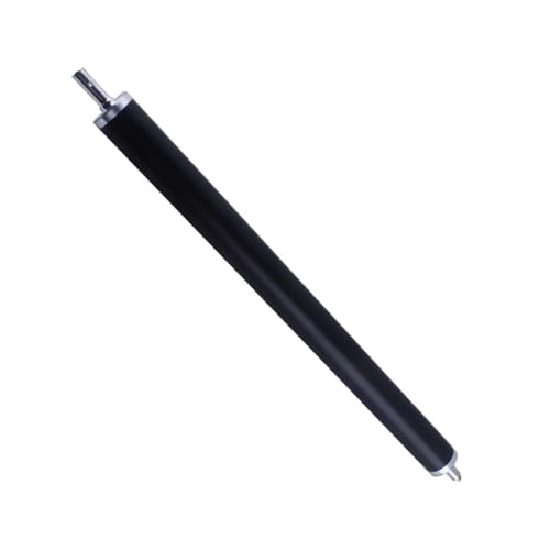Accessoire imprimante rouleau magnétique FG9-3990-000 Canon IR 7500