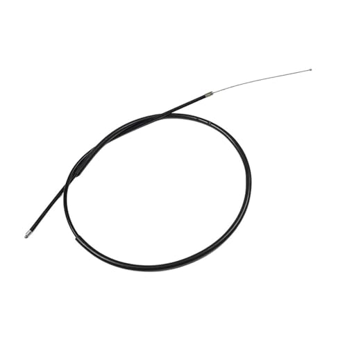 Câble d'accélérateur moto Z300 NB300 CBS CB250 ligne de ravitaillement