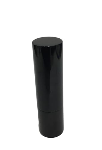 Image of Sedell Paris A Levers Lustre Lipstick