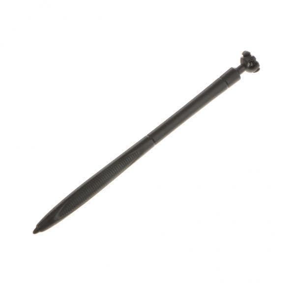 Bnf® 3xResistive Pen Touch Screen Stylus Replacement Pens for Gamer Console 1 Computers/Tablets & Networking | Tablet & eBook Reader Accs | Styluses-image-25