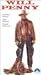 Will Penny [VHS]